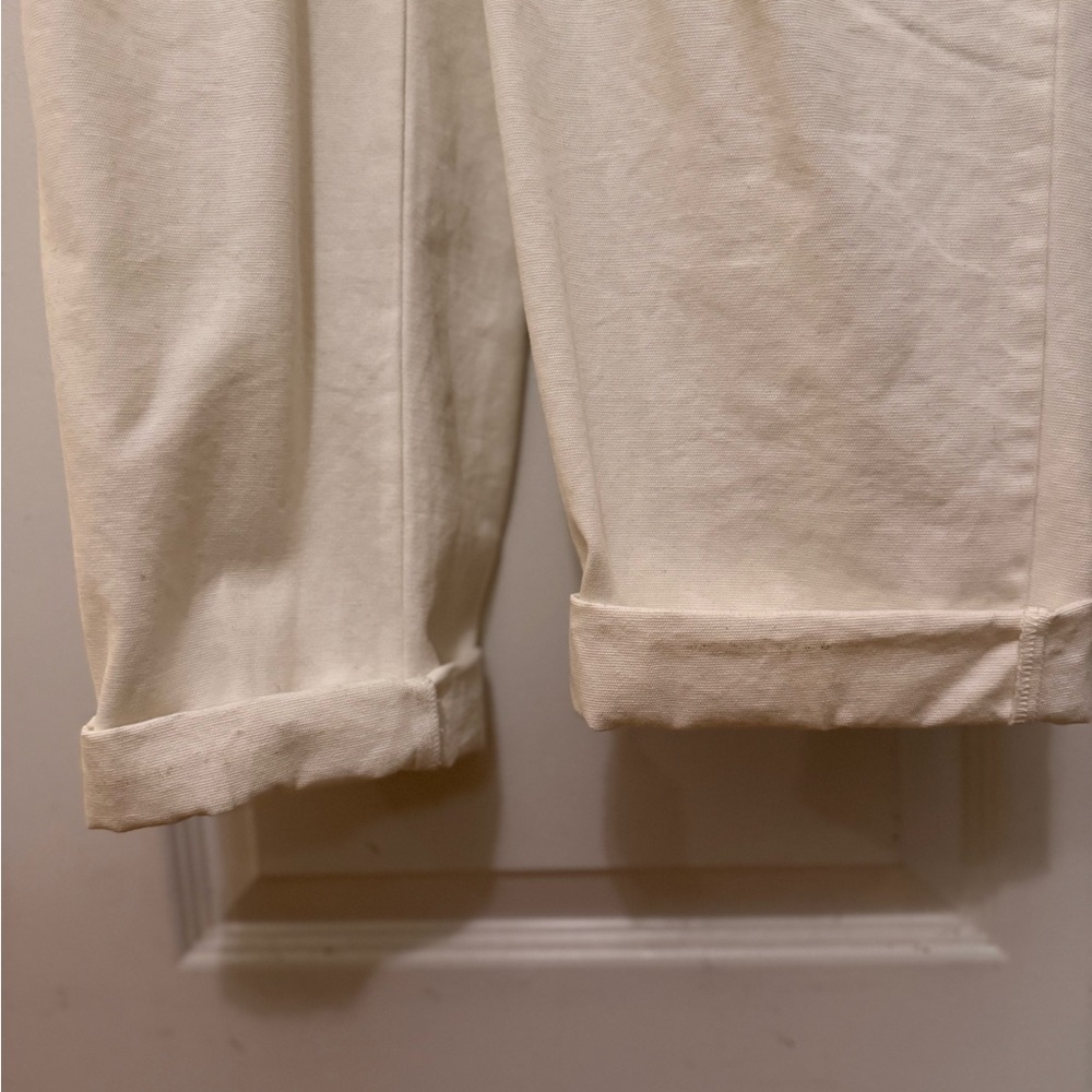 Mod Ref Jumpsuit - image 7